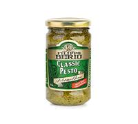 Filippo Berio Classic Green Pesto 350g