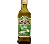 Filippo Berio Extra Virgin Olive Oil (500ml)