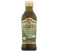 Filippo Berio Extra Virgin Olive Oil (500ml)