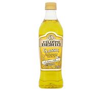 Filippo Berio Classic Olive Oil 1000 ml