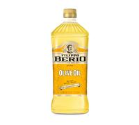 Filippo Berio - Classic Olive Oil - 250ml