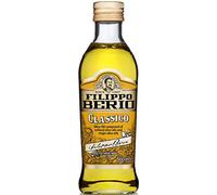 Filippo Berio Pure Olive Oil 500 ml