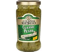 Filippo Berio Classic Pesto (190g)