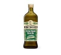 Filippo Berio Extra Virgin Olive Oil, 1L