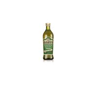 Filippo Berio Extra Virgin Olive Oil, 1L