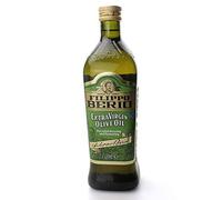 Filippo Berio Extra Virgin Olive Oil, 1L