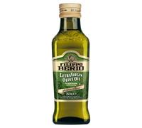 Filippo Berio Extra Virgin Olive Oil, 250ml, Pack of 1