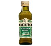 Filippo Berio Extra Virgin Olive Oil, 250ml, Pack of 1