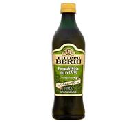 Filippo Berio Extra Virgin Olive Oil 2L