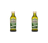 Filippo Berio Extra Virgin Olive Oil 500 ml Pack of 2