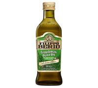 Filippo Berio Extra Virgin Olive Oil 500ml