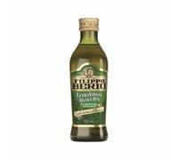 Filippo Berio Extra Virgin Olive Oil (500ml)