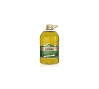 Filippo Berio Extra Virgin Olive Oil 5L