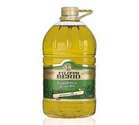 Filippo Berio Extra Virgin Olive Oil, 5L