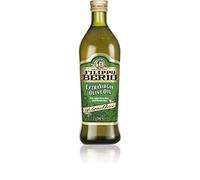 Filippo Berio | Extra Virgin Olive Oil | 6 X 500Ml