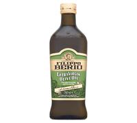 Filippo Berio Extra Virgin Olive Oil 750ml