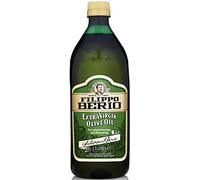 Filippo Berio Extra Virgin Olive Oil, Large Olive Oil 1.5 Litre Bottle, 1.5l