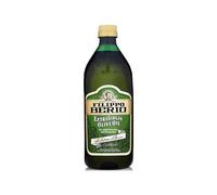 FILIPPO BERIO Extra Virgin Olive Oil, Cooking Oil & Salad Dressing, Large Bottle,1.5Ltr