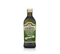 Filippo Berio Extra Virgin Olive Oil, 750ml