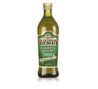 Filippo Berio Extra Virgin Olive Oil, 1L