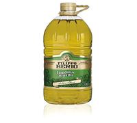 Filippo Berio Extra Virgin Olive Oil, Olive Oil 5 Litre Large Bottle, 5l