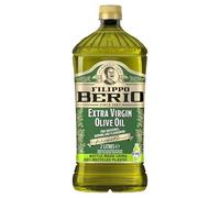 Filippo Berio Extra Virgin Olive Oil PET 2L