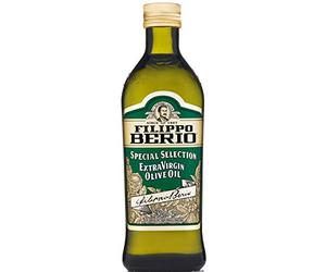 Filippo Berio Extra Virgin Olive Oil Special Selection 750 ml