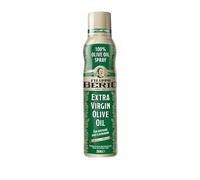 Filippo Berio Extra Virgin Olive Oil Spray 200 ml