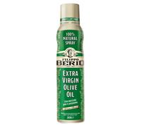 Filippo Berio Extra Virgin Olive Oil Spray 200ml