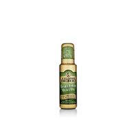 Filippo Berio Extra Virgin Olive Oil Spray 200ml(Pack of 6)