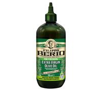 Filippo Berio Extra Virgin Olive Oil Squeeze 500ml
