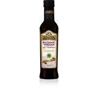 Filippo Berio Balsamic Vinegar of Modena 250ml
