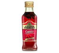 Filippo Berio Filippo Berio Chilli Flavoured Olive Oil 250ml