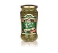 Filippo Berio Pesto Sauce Classic Green 190 g