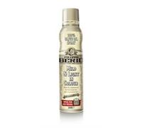 Filippo Berio Mild & Light Olive Oil Spray 200ml