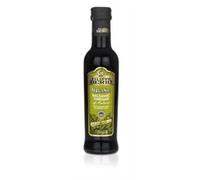 Filippo Berio Filippo Berio Organic Balsamic Vinegar of Modena 250ml