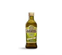 Filippo Berio Filippo Berio Organic Extra Virgin Olive Oil 500ml
