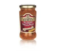 Filippo Berio Filippo Berio Sundried Tomato Pesto Sauce 190g