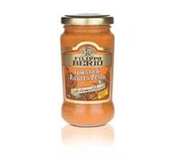 Filippo Berio Filippo Berio Tomato & Ricotta Pesto 190g