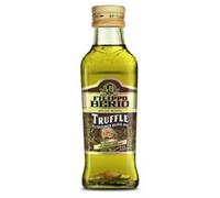Filippo Berio Filippo Berio Truffle Flavoured Olive Oil 250ml