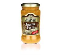 Filippo Berio Truffle Pesto, 190g