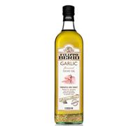 Filippo Berio Garlic Flavoured Olive Oil 1L