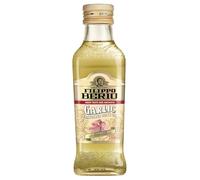 Filippo Berio Garlic Flavoured Olive Oil 250 ml