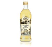 Filippo Berio Mild and Light Olive Oil, 1l