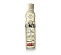 Filippo Berio Mild & Light in Colour Olive Oil Spray, 200ml