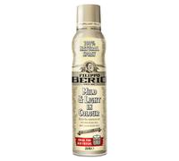 Filippo Berio Mild & Light in Colour Olive Oil Spray, 200ml