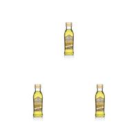 Filippo Berio Olive Oil 250 ml (Pack of 3)