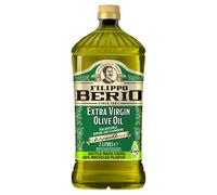 Filippo Berio Olive Oil 2L