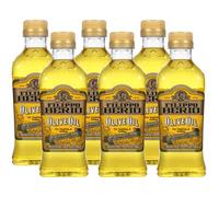 Filippo Berio Olive Oil (500ml) - Pack of 6
