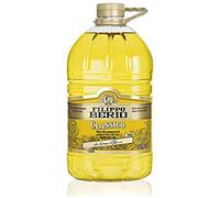 Filippo Berio Olive Oil, Classic Olive Oil, Catering, 5 Litre Large Bottle, 5l